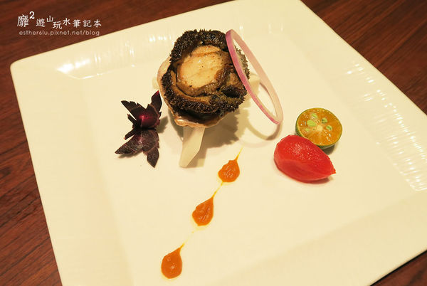 IMG_8619.JPG IMG_8619.JPG