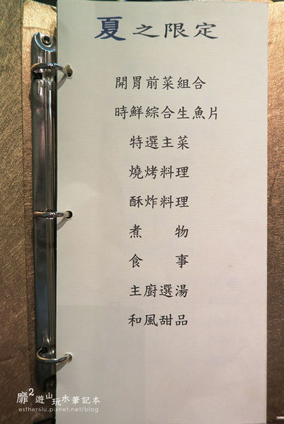 IMG_8482.JPG IMG_8482.JPG