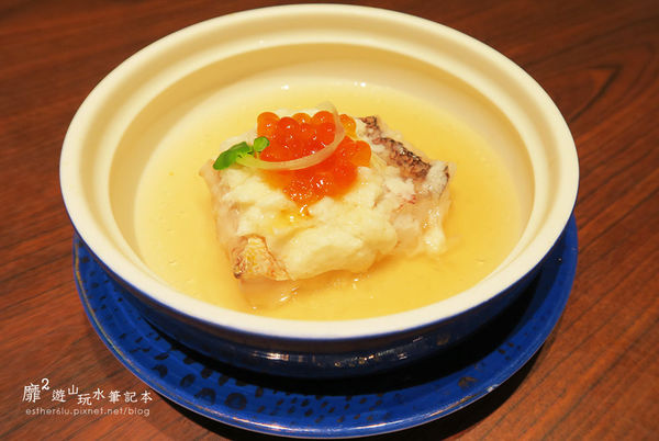 IMG_8656.JPG IMG_8656.JPG