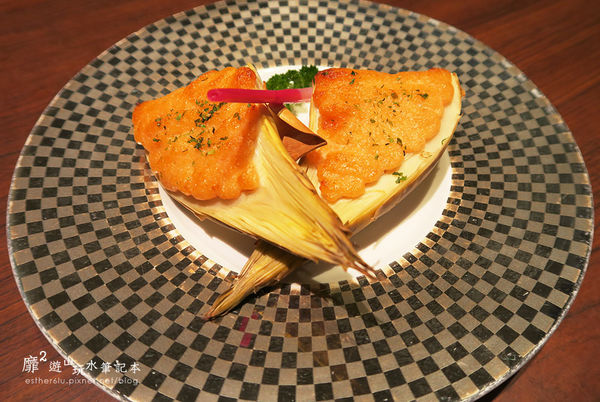 IMG_8733.JPG IMG_8733.JPG