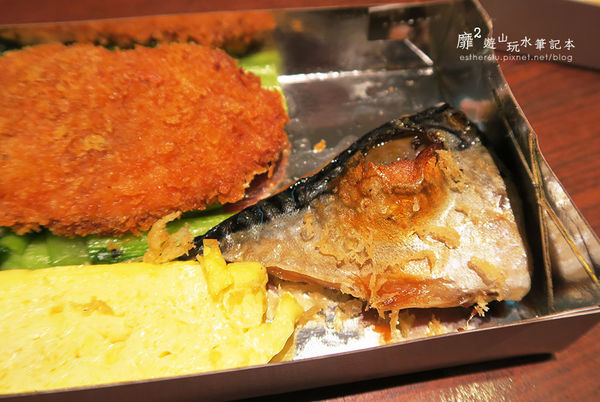 IMG_8795.JPG IMG_8795.JPG