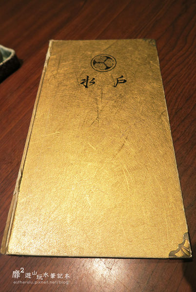 IMG_8479.JPG IMG_8479.JPG