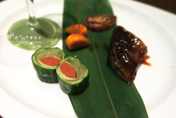 IMG_8517.JPG IMG_8517.JPG