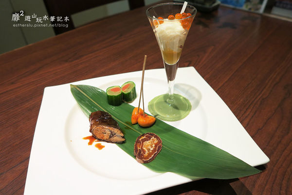 IMG_8534.JPG IMG_8534.JPG