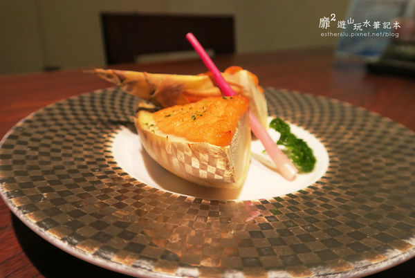 IMG_8736.JPG IMG_8736.JPG