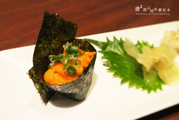 IMG_8604.JPG IMG_8604.JPG