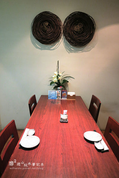 IMG_8462.JPG IMG_8462.JPG