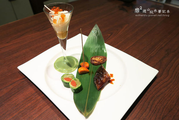 IMG_8516.JPG IMG_8516.JPG