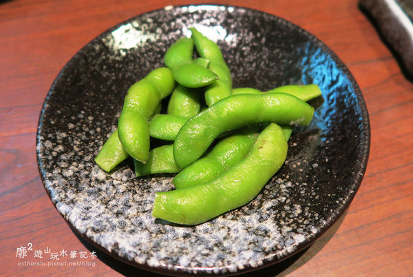 IMG_8506.JPG IMG_8506.JPG