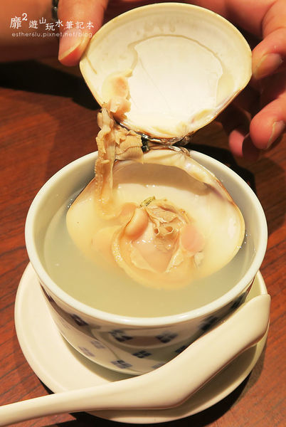 IMG_8832.JPG IMG_8832.JPG