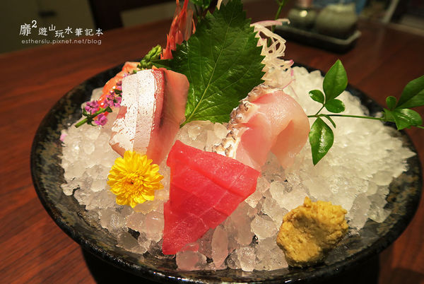 IMG_8558.JPG IMG_8558.JPG