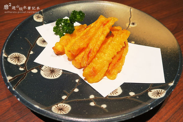 IMG_8695.JPG IMG_8695.JPG