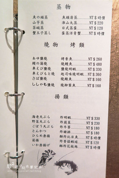 IMG_8497.JPG IMG_8497.JPG