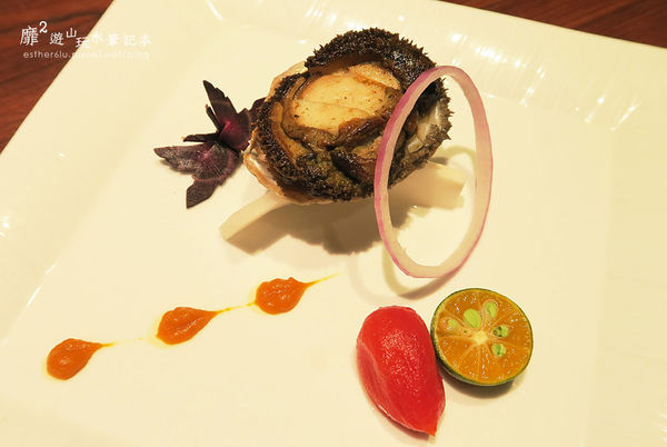 IMG_8637.JPG IMG_8637.JPG