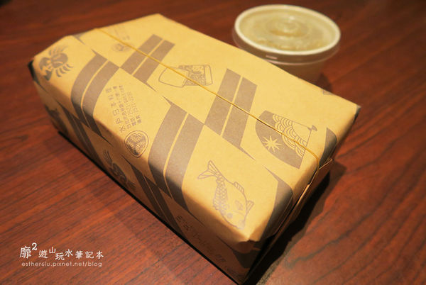 IMG_8752.JPG IMG_8752.JPG