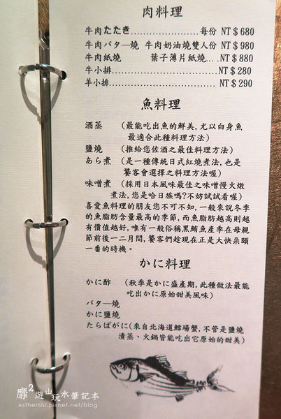 IMG_8499.JPG IMG_8499.JPG