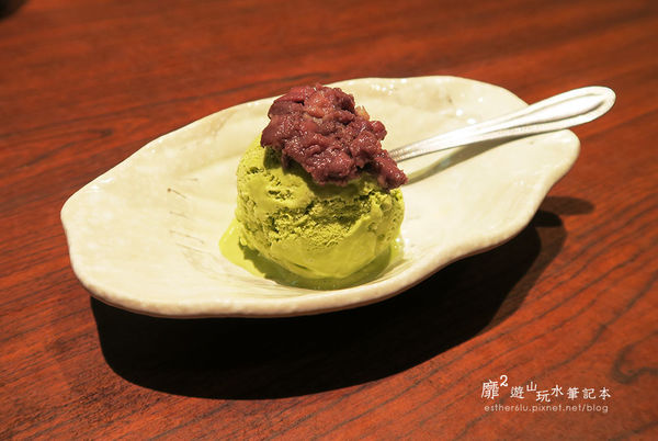 IMG_8849.JPG IMG_8849.JPG