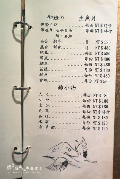 IMG_8495.JPG IMG_8495.JPG