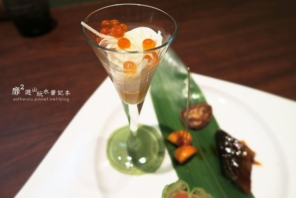 IMG_8529.JPG IMG_8529.JPG