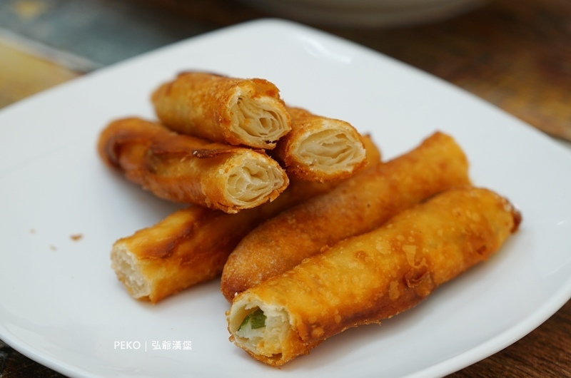 弘爺漢堡.弘爺漢堡菜單.弘爺漢堡推薦.弘爺早餐.弘爺週年慶.吃早餐送汽車.三峽美食.台北好吃早餐.刮刮卡.弘爺抽汽車.