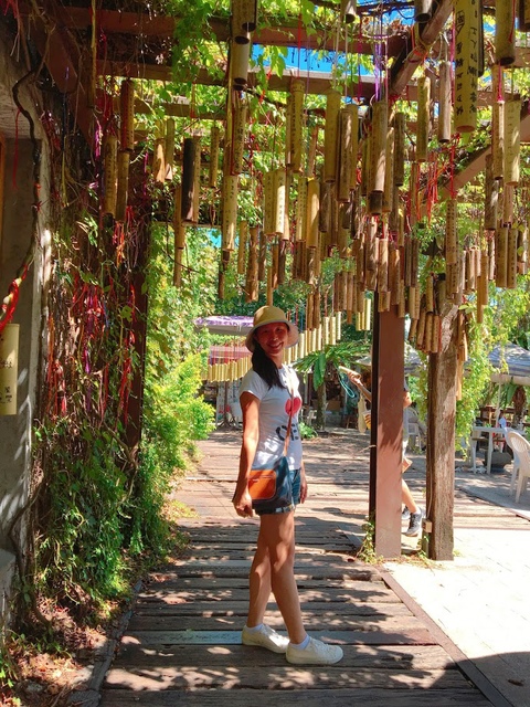 IMG_8195.JPG - 平溪天燈媒人進站