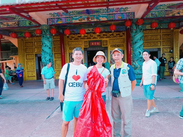 2017-09-23-15-37-56.jpg - 平溪天燈媒人進站