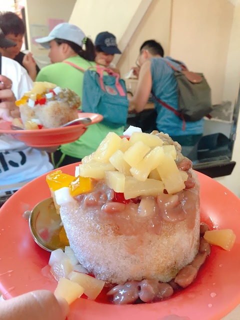 IMG_8238.JPG - 平溪天燈媒人進站