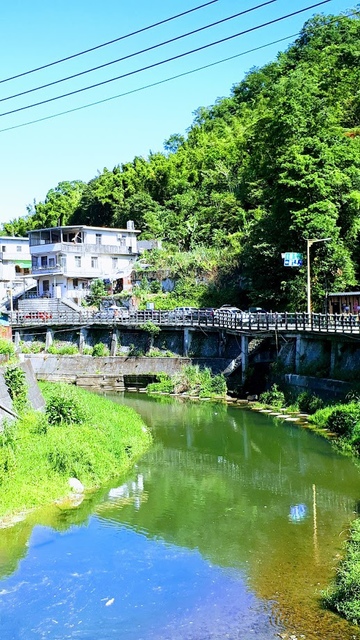 20170923_141413-EFFECTS.jpg - 平溪天燈媒人進站