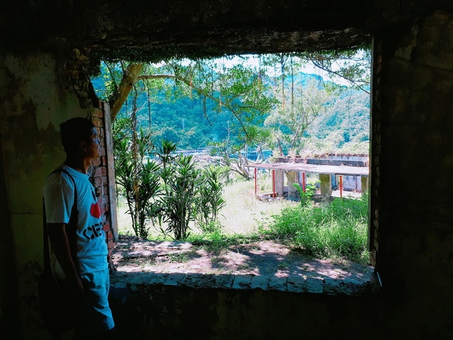 2017-09-23-11-21-26.jpg - 平溪天燈媒人進站