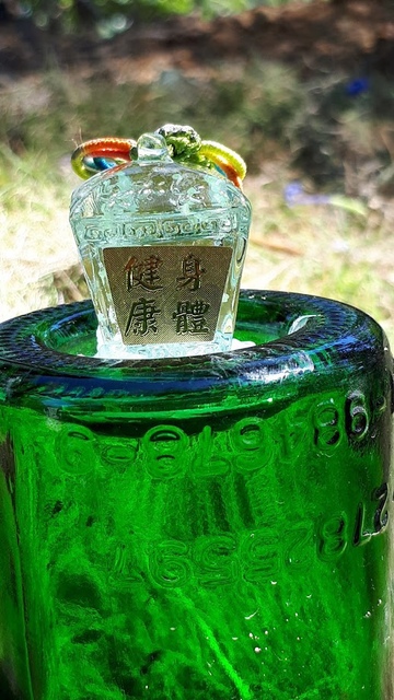 20170923_125858.jpg - 平溪天燈媒人進站