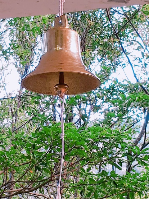 2017-09-23-16-13-35.jpg - 平溪天燈媒人進站