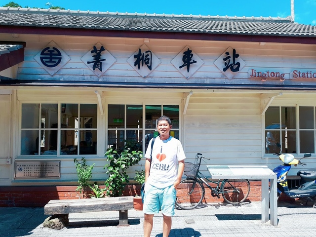 2017-09-23-12-28-21.jpg - 平溪天燈媒人進站