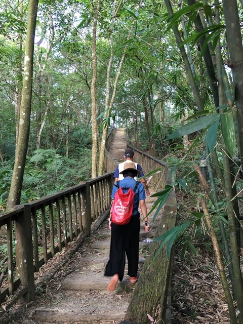 IMG_8262.JPG - 平溪天燈媒人進站