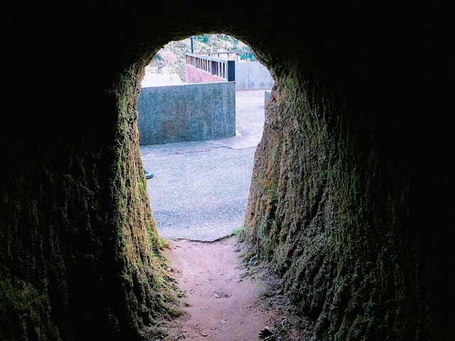 2017-09-23-16-07-10.jpg - 平溪天燈媒人進站