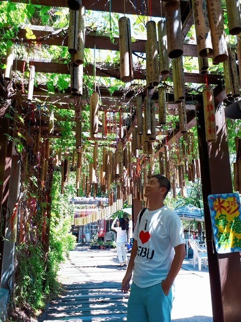 2017-09-23-12-29-26.jpg - 平溪天燈媒人進站