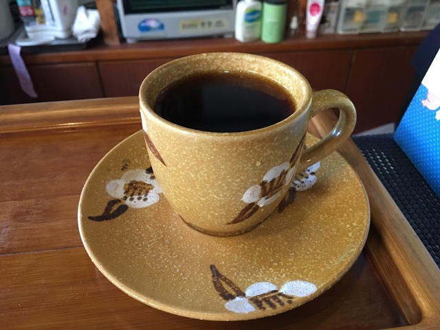 IMG_8248.JPG - 平溪天燈媒人進站