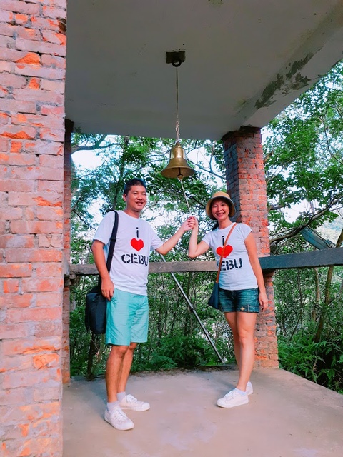 2017-09-23-16-11-39.jpg - 平溪天燈媒人進站