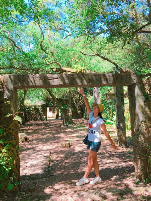 IMG_8162.JPG - 平溪天燈媒人進站