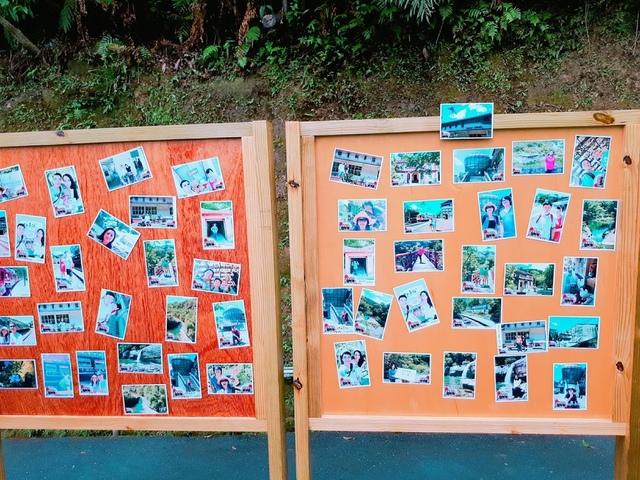 2017-09-23-16-27-26.jpg - 平溪天燈媒人進站