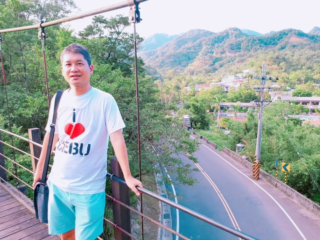 2017-09-23-16-17-41.jpg - 平溪天燈媒人進站