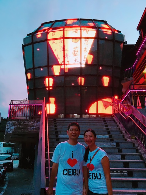 IMG_8364.JPG - 平溪天燈媒人進站