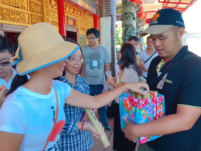 IMG_8210.JPG - 平溪天燈媒人進站