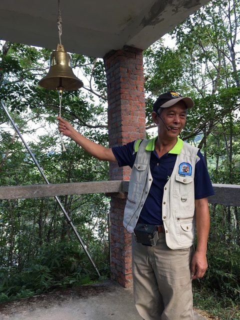 IMG_8264.JPG - 平溪天燈媒人進站