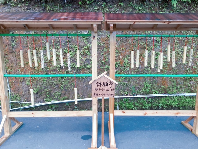 2017-09-23-16-26-31.jpg - 平溪天燈媒人進站