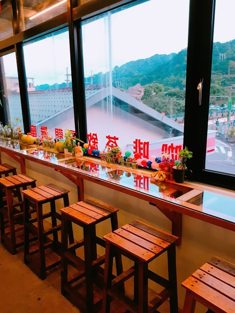 2017-09-23-17-35-18.jpg - 平溪天燈媒人進站