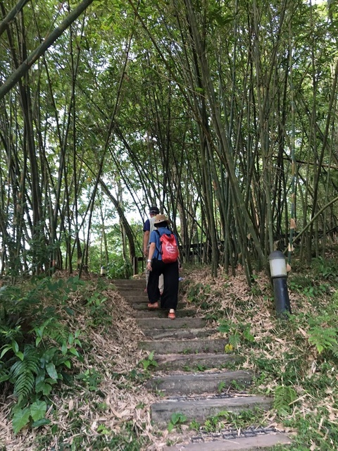 IMG_8261.JPG - 平溪天燈媒人進站