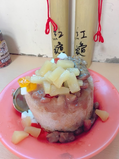 IMG_8237.JPG - 平溪天燈媒人進站