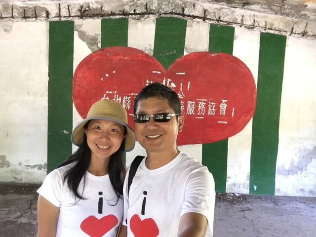 IMG_8152.JPG - 平溪天燈媒人進站