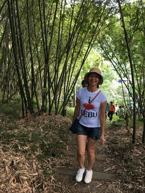 IMG_8263.JPG - 平溪天燈媒人進站