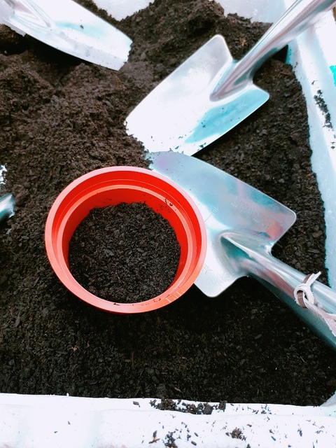 2017-09-23-16-34-08.jpg - 平溪天燈媒人進站